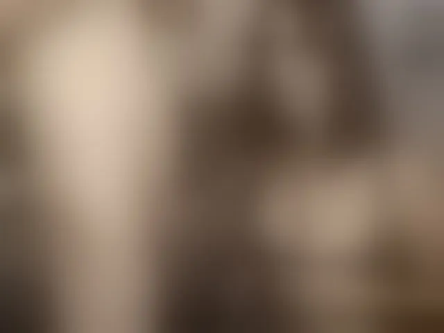 Live sex webcam photo for funcouple1986 #293923349