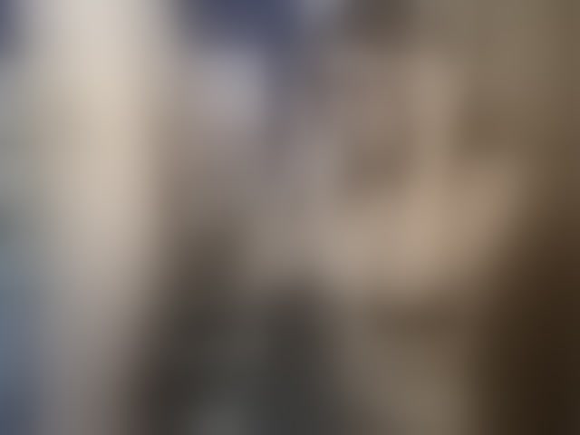 Live sex webcam photo for funcouple1986 #294099112