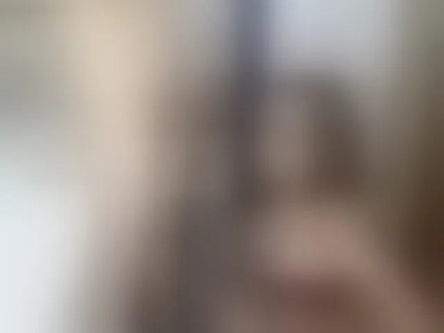 Live sex webcam photo for funcouple1986 #294194515