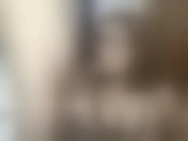Live sex webcam photo for funcouple1986 #294215922