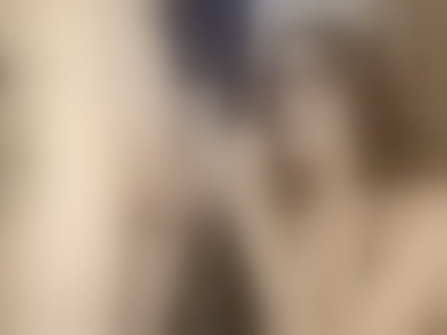 Live sex webcam photo for funcouple1986 #294246127