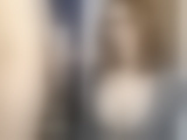 Live sex webcam photo for funcouple1986 #294306955