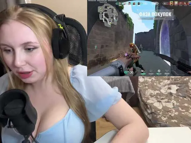 Live sex webcam photo for funnykitty #291072354