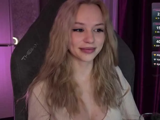 Live sex webcam photo for fymryn #290624112