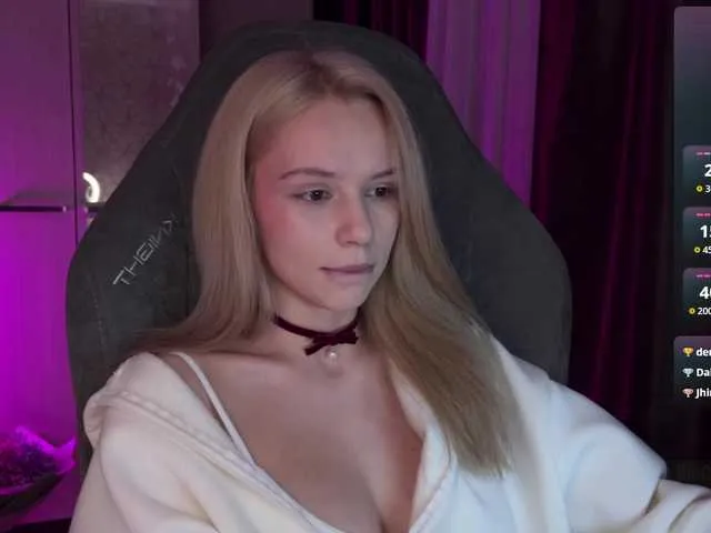 Live sex webcam photo for fymryn #290643988