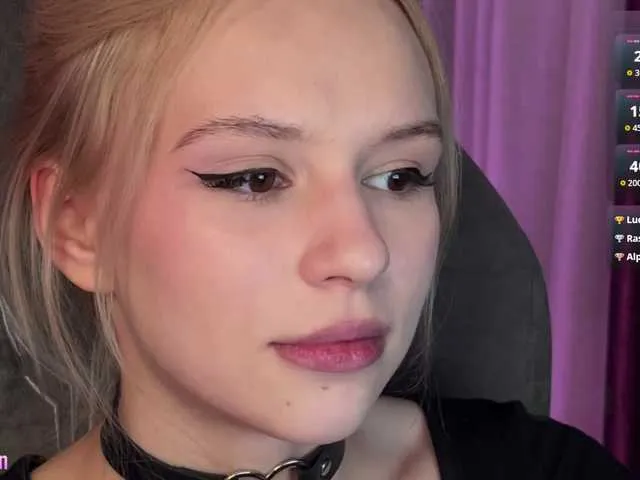 Live sex webcam photo for fymryn #290671769