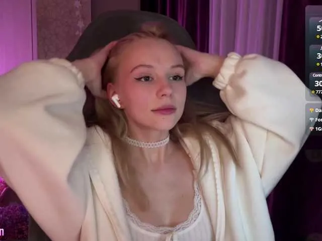 Live sex webcam photo for fymryn #290681275