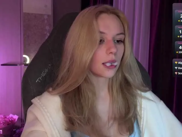 Live sex webcam photo for fymryn #290688334