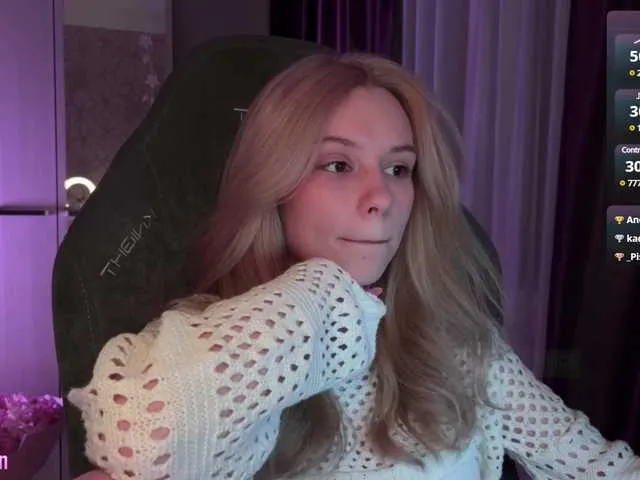 Live sex webcam photo for fymryn #290692459
