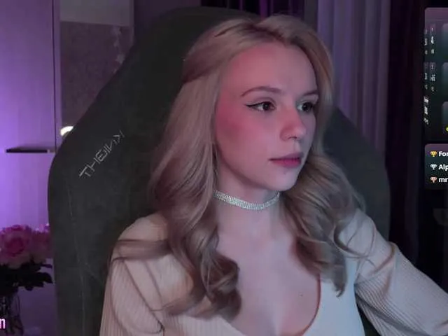 Live sex webcam photo for fymryn #290698383
