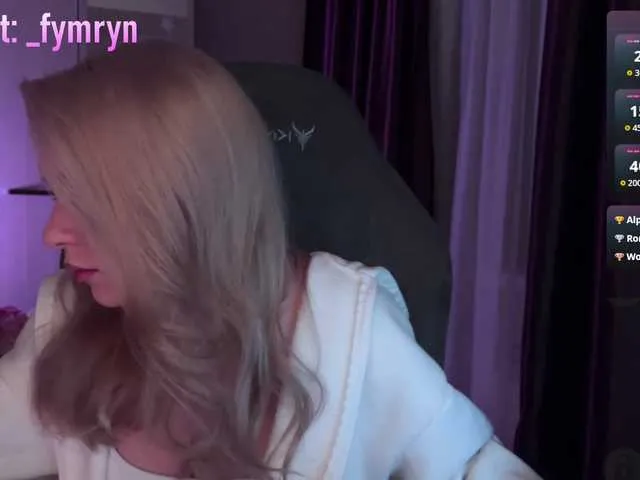 Live sex webcam photo for fymryn #290712396