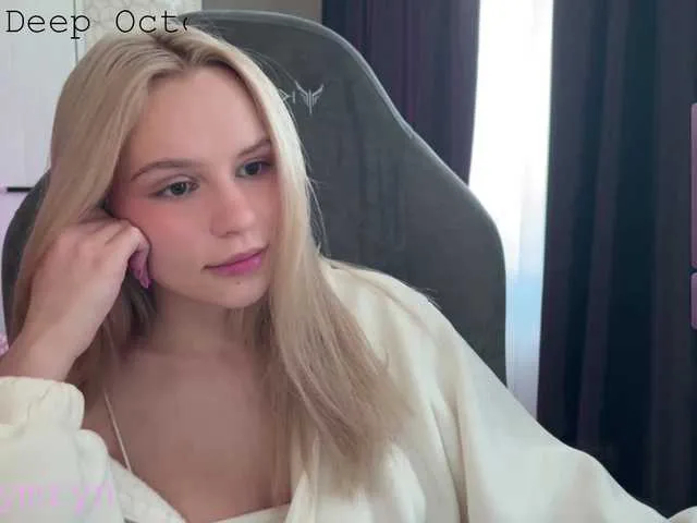 Live sex webcam photo for fymryn #290743074