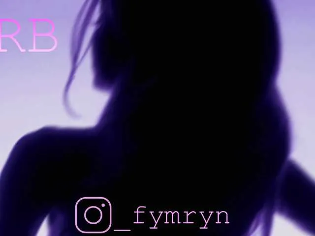 Live sex webcam photo for fymryn #290752731