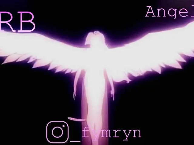 Live sex webcam photo for fymryn #290759987