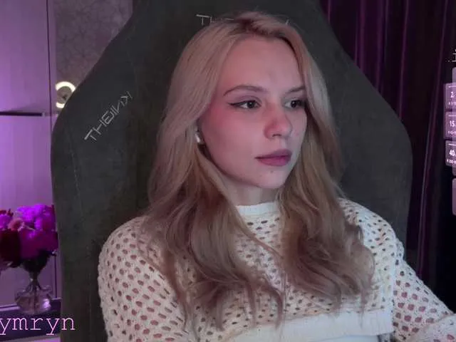 Live sex webcam photo for fymryn #290763697
