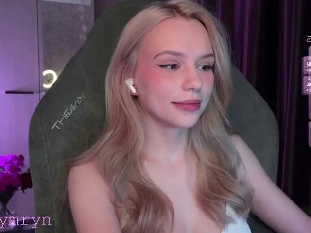 Live sex webcam photo for fymryn #290769625