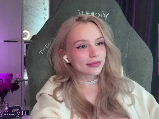 Live sex webcam photo for fymryn #290771311