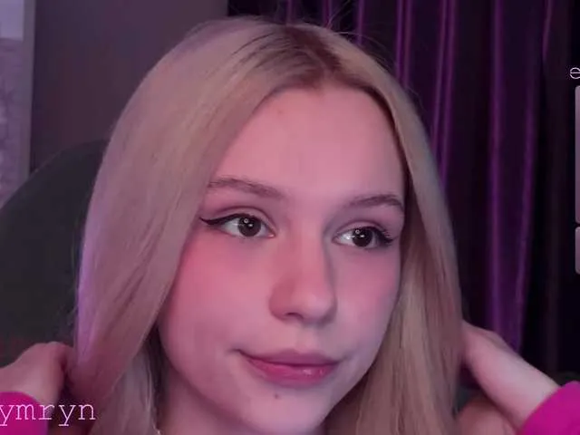Live sex webcam photo for fymryn #290784263