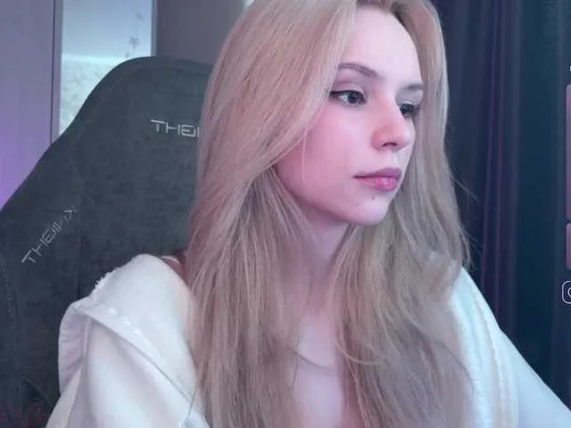 Live sex webcam photo for fymryn #290826934