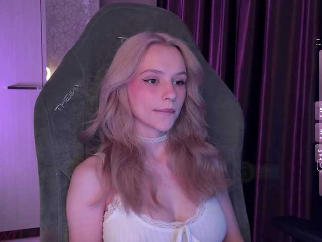 Live sex webcam photo for fymryn #290832150