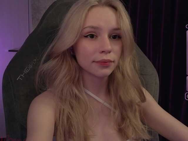 Live sex webcam photo for fymryn #290844319