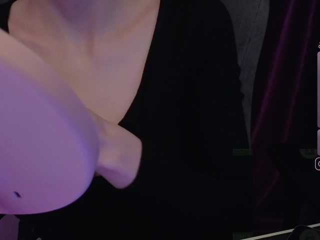 Live sex webcam photo for fymryn #290851399