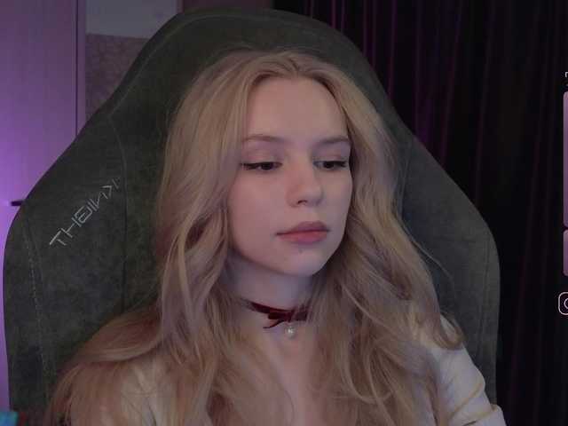Live sex webcam photo for fymryn #290858673
