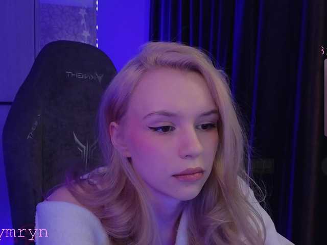 Live sex webcam photo for fymryn #290871680