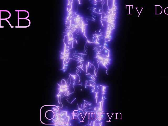 Live sex webcam photo for fymryn #290876833