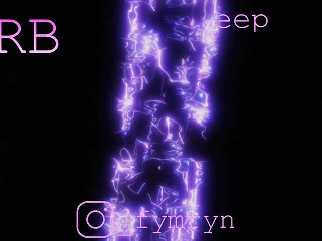 Live sex webcam photo for fymryn #290881990