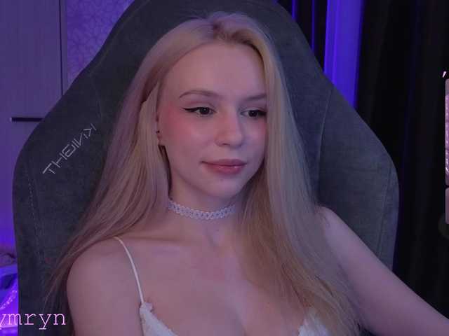 Live sex webcam photo for fymryn #290898540