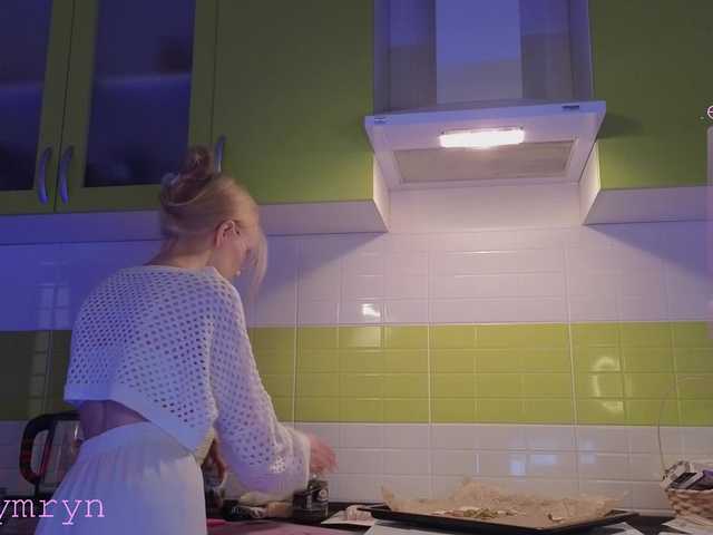 Live sex webcam photo for fymryn #290911483