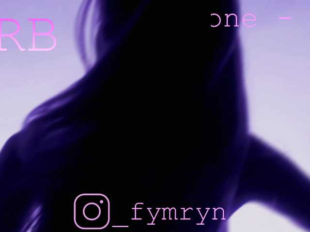 Live sex webcam photo for fymryn #290916846