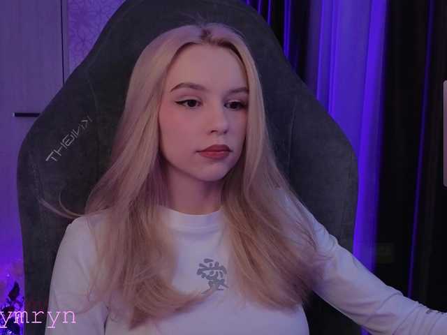 Live sex webcam photo for fymryn #290922239