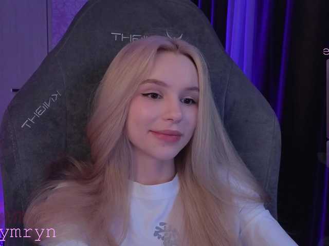 Live sex webcam photo for fymryn #290923660