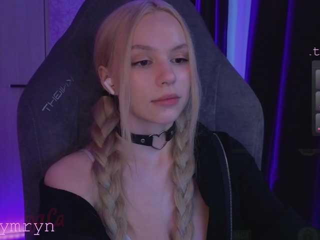 Live sex webcam photo for fymryn #291074665