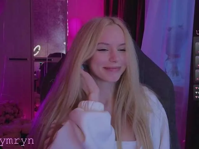 Live sex webcam photo for fymryn #291088112