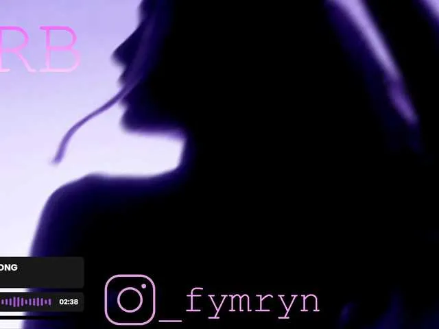 Live sex webcam photo for fymryn #291157113