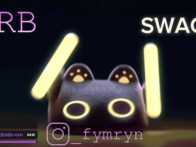Live sex webcam photo for fymryn #291164622