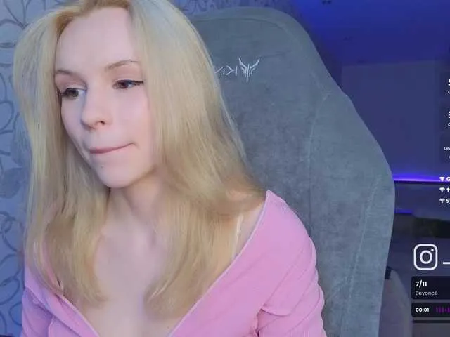 Live sex webcam photo for fymryn #291390621