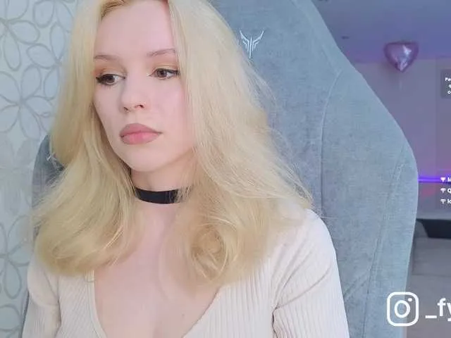 Live sex webcam photo for fymryn #291418441