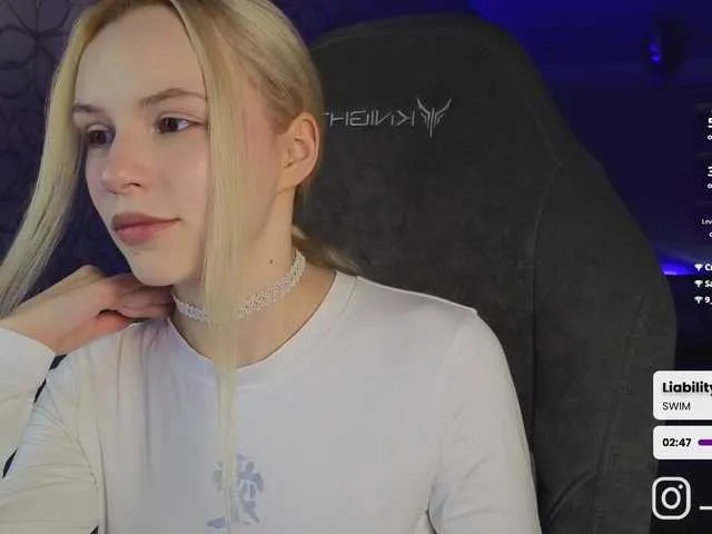 Live sex webcam photo for fymryn #291482952