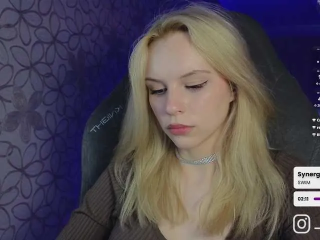 Live sex webcam photo for fymryn #291492073