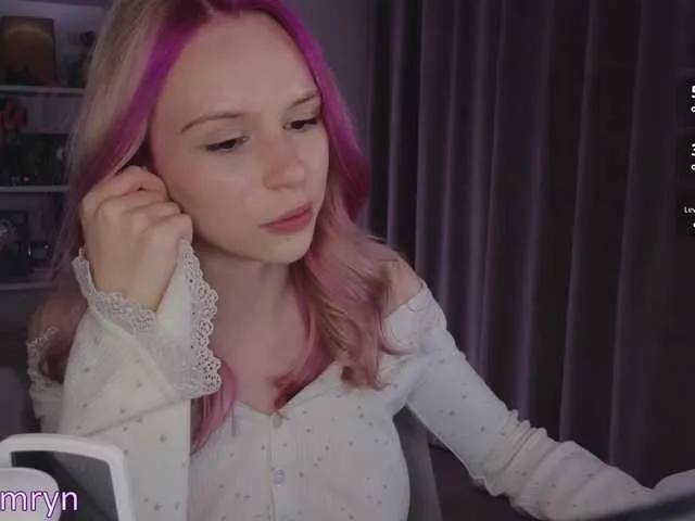 Live sex webcam photo for fymryn #291667210