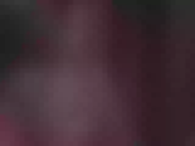 Live sex webcam photo for fymryn #291684459