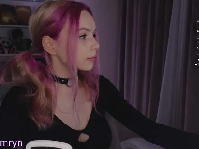 Live sex webcam photo for fymryn #291730586