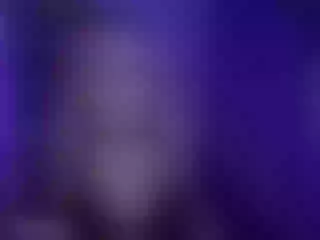 Live sex webcam photo for fymryn #291874525