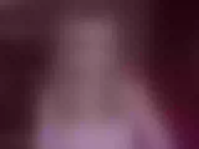 Live sex webcam photo for fymryn #291963010