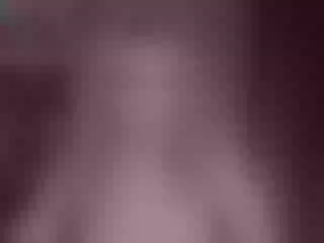 Live sex webcam photo for fymryn #291971202
