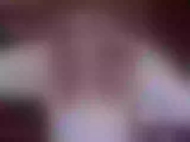 Live sex webcam photo for fymryn #291977880